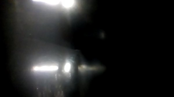 Vid sex