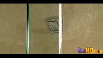 ファンタジー sex