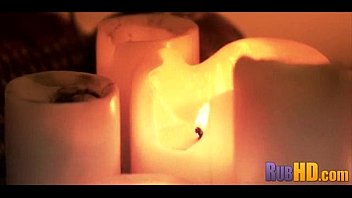 Massage Fantasy video