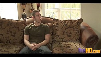 ファンタジー sex