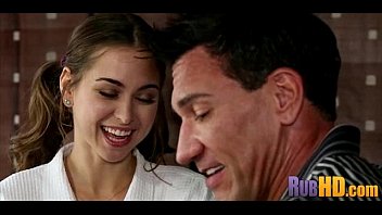 ファンタジー sex