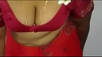 Hot Mallu Aunty sex