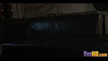 ファンタジー sex