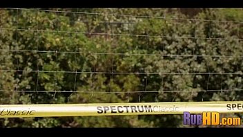 ファンタジー sex