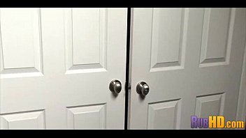 ファンタジー video