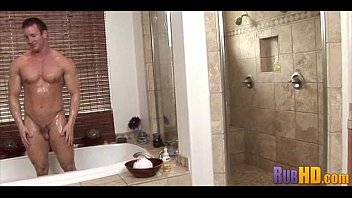 ファンタジー sex