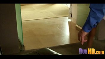 ファンタジー sex