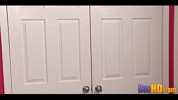 ファンタジー sex