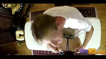 ファンタジー sex