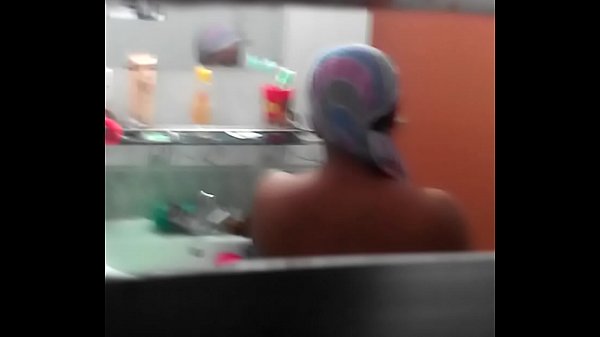 Vid sex