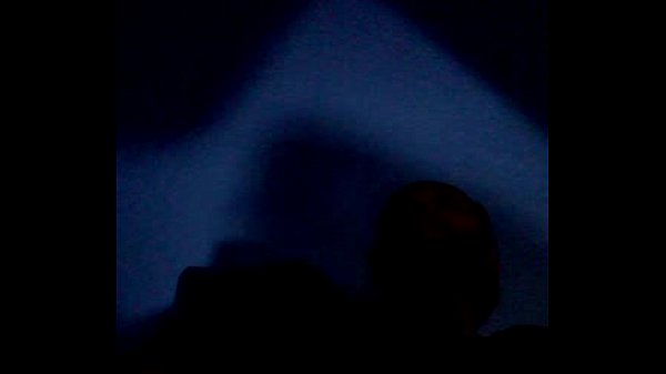 Luz sex