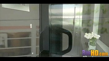 ファンタジー sex