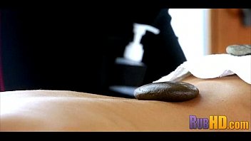 ファンタジー sex