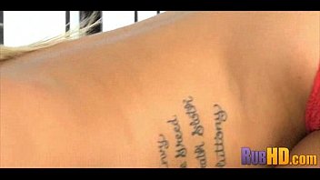 ファンタジー sex