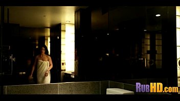 Massage Fantasy video