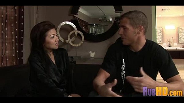 ファンタジー sex