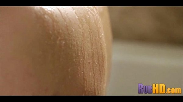 ファンタジー sex