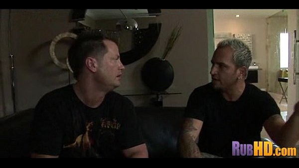 ファンタジー sex