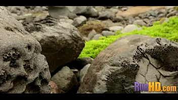 ファンタジー sex