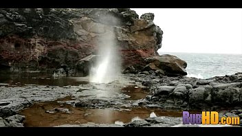 ファンタジー sex