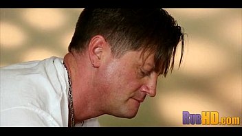 ファンタジー sex