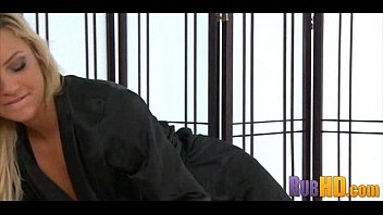 Massage Fantasy video