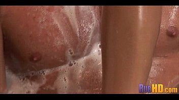 ファンタジー sex