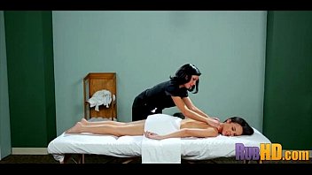 ファンタジー sex