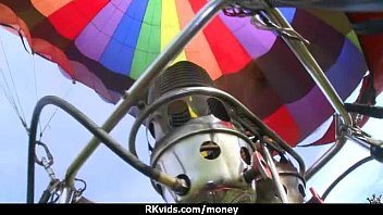 Sexo Com Estranho sex