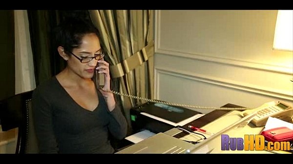 ファンタジー sex