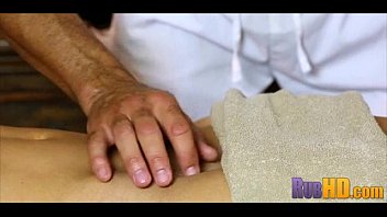 ファンタジー sex