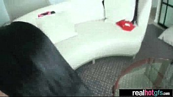 Real Girlfriend sex