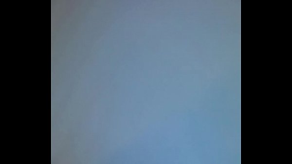 Vid sex