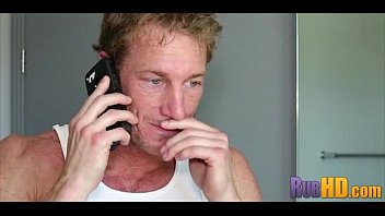 ファンタジー sex