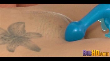 ファンタジー sex