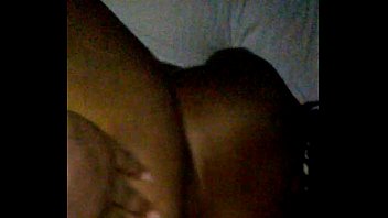 Hitting From Back sex