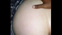 Big Bbw Booty sex