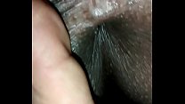 Wifes sex