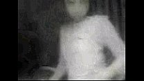 Camara Web sex