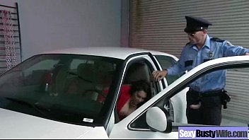 Gros Seins Femme sex