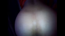 Culote De Mi Vieja sex