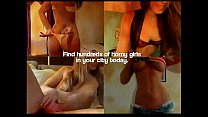 Horny Lesbians sex