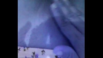 Si Masturba Per Me sex