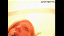 Chat Video sex