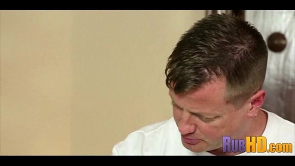 ファンタジー sex