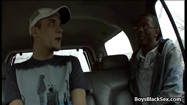 Gay Fuck sex