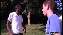 Gay Fuck video