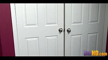 ファンタジー sex