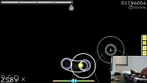 Peppy sex