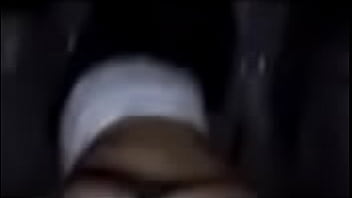 Cogiendo Con Mi Novia video